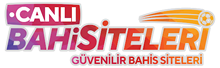 Gorabet Resmi