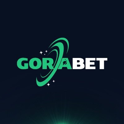 gorabet